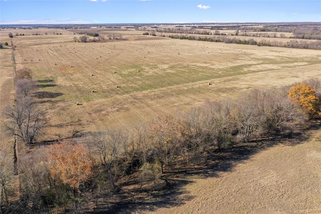 121.5 acres in Lamar County - photo 38