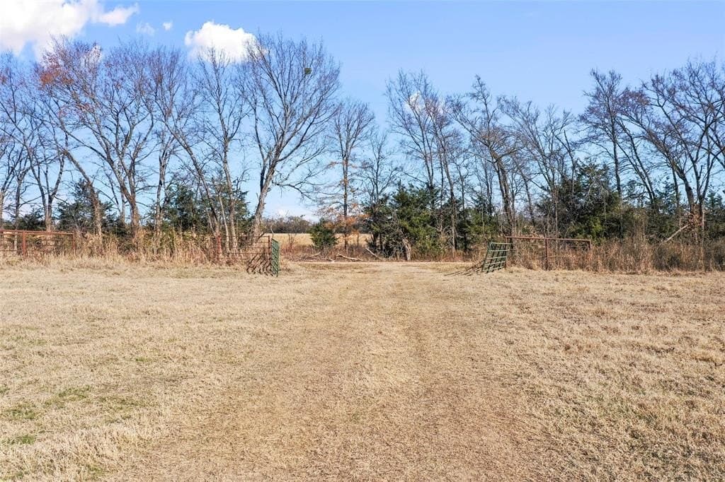 121.5 acres in Lamar County - photo 14