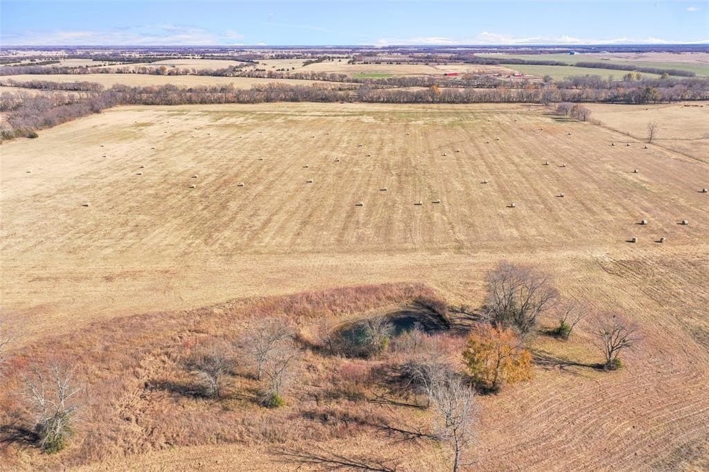 121.5 acres in Lamar County - photo 13
