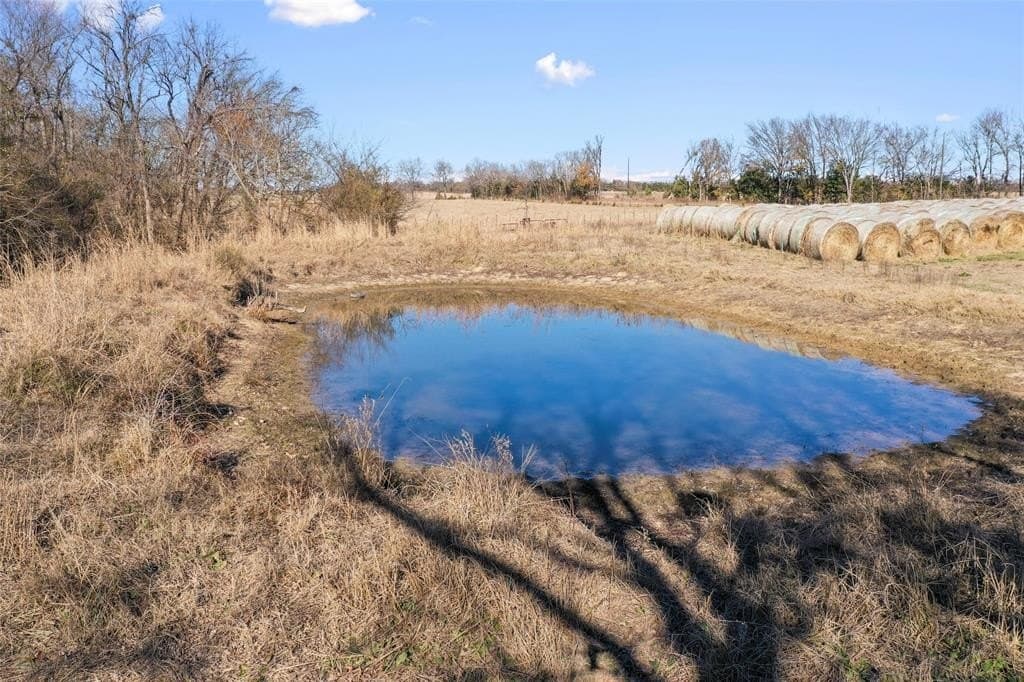 121.5 acres in Lamar County - photo 30