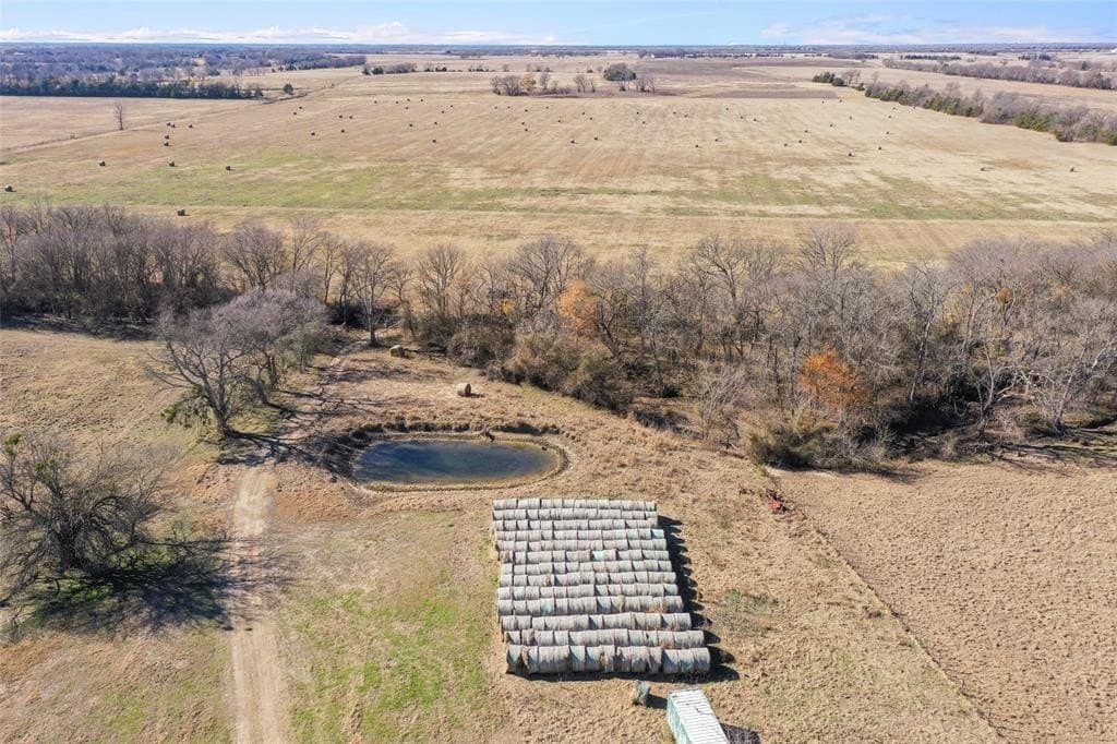 121.5 acres in Lamar County - photo 25