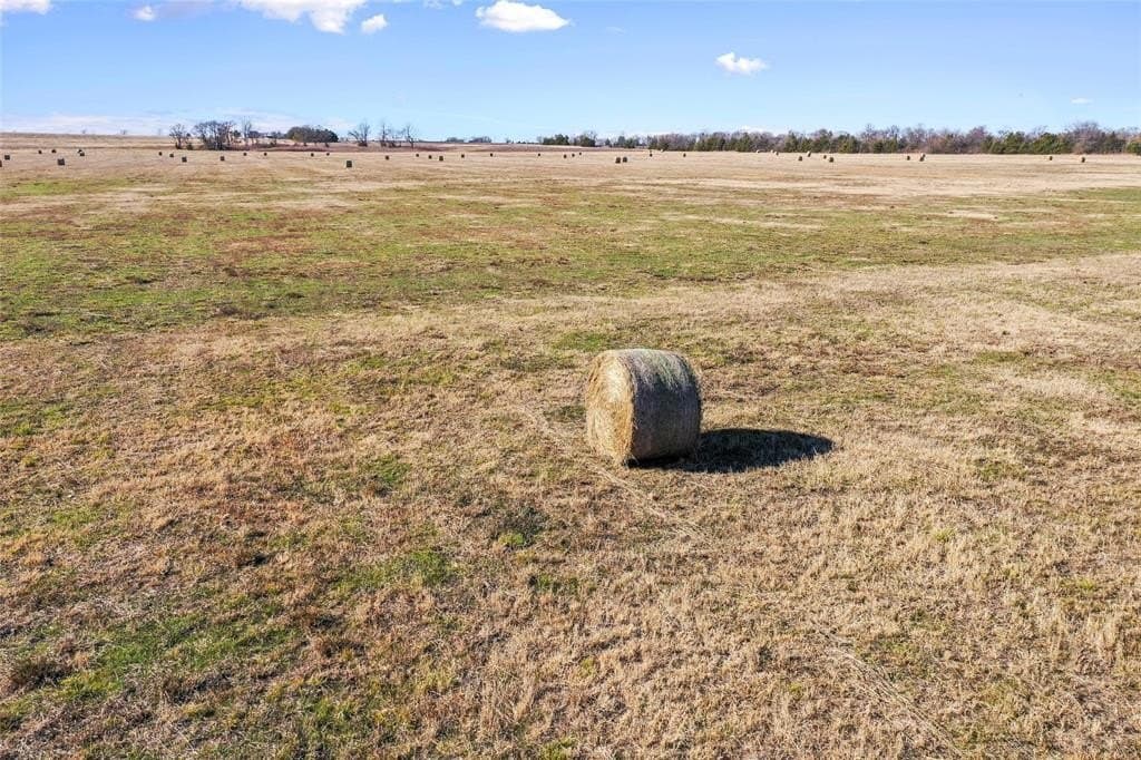 121.5 acres in Lamar County - photo 20