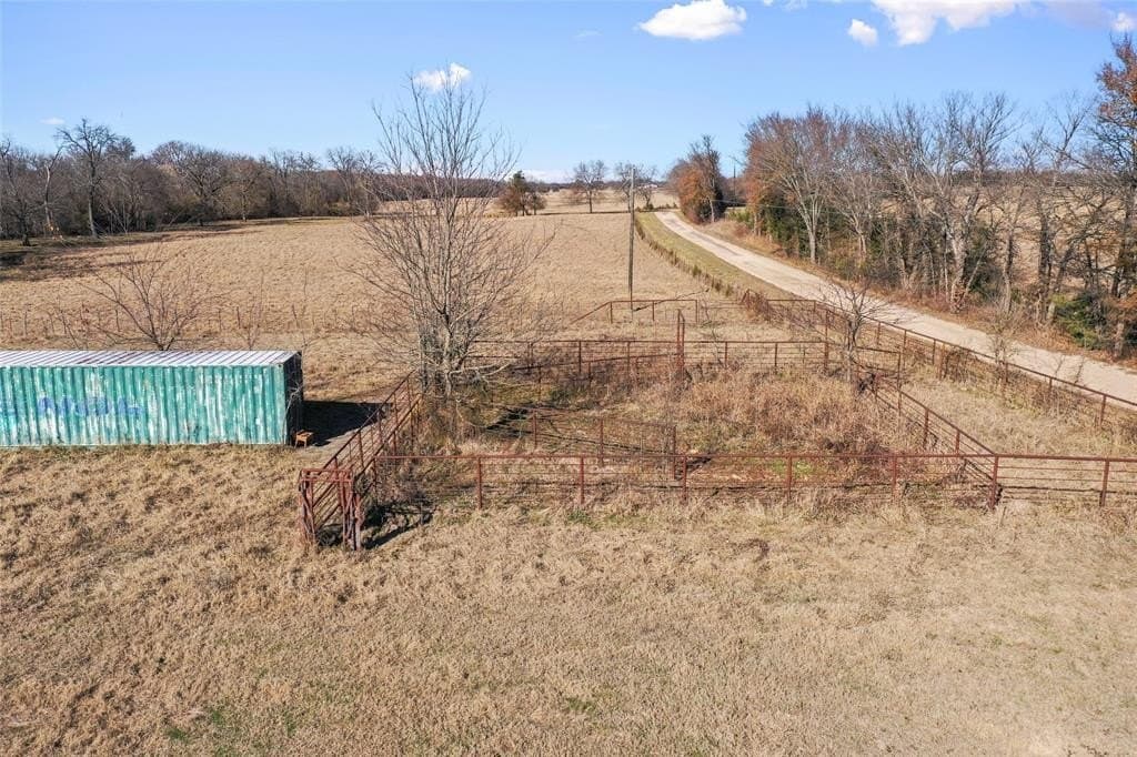121.5 acres in Lamar County - photo 31
