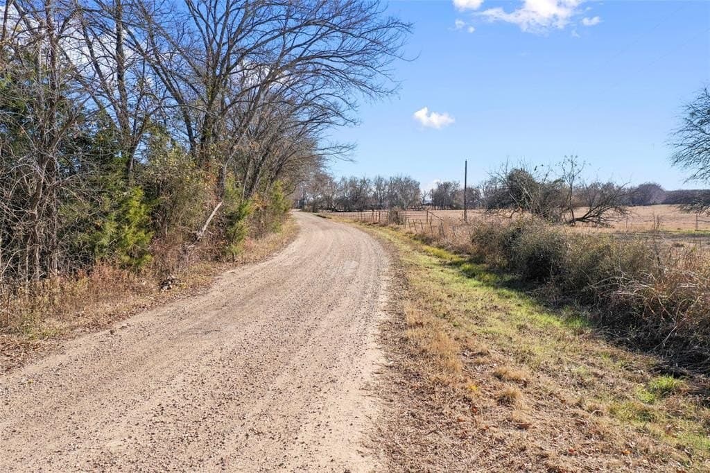 121.5 acres in Lamar County - photo 33