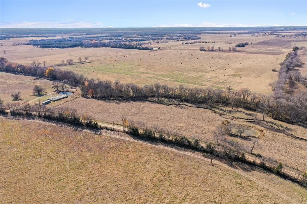 121.5 acres in Lamar County - photo 37