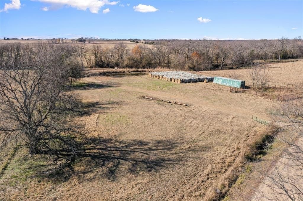 121.5 acres in Lamar County - photo 35