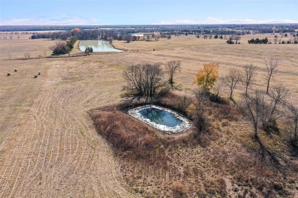 121.5 acres in Lamar County - photo 12