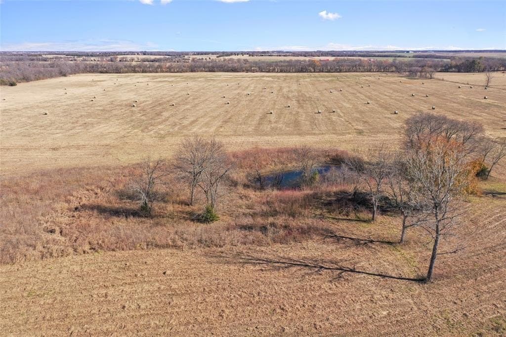 121.5 acres in Lamar County - photo 10