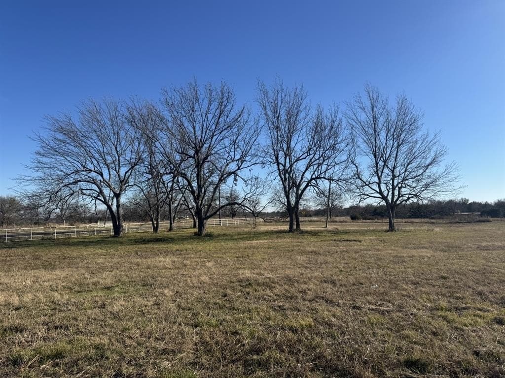 10.22 acres in Lamar County - photo 10