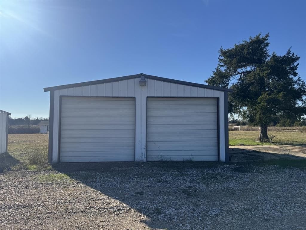 10.22 acres in Lamar County - photo 7