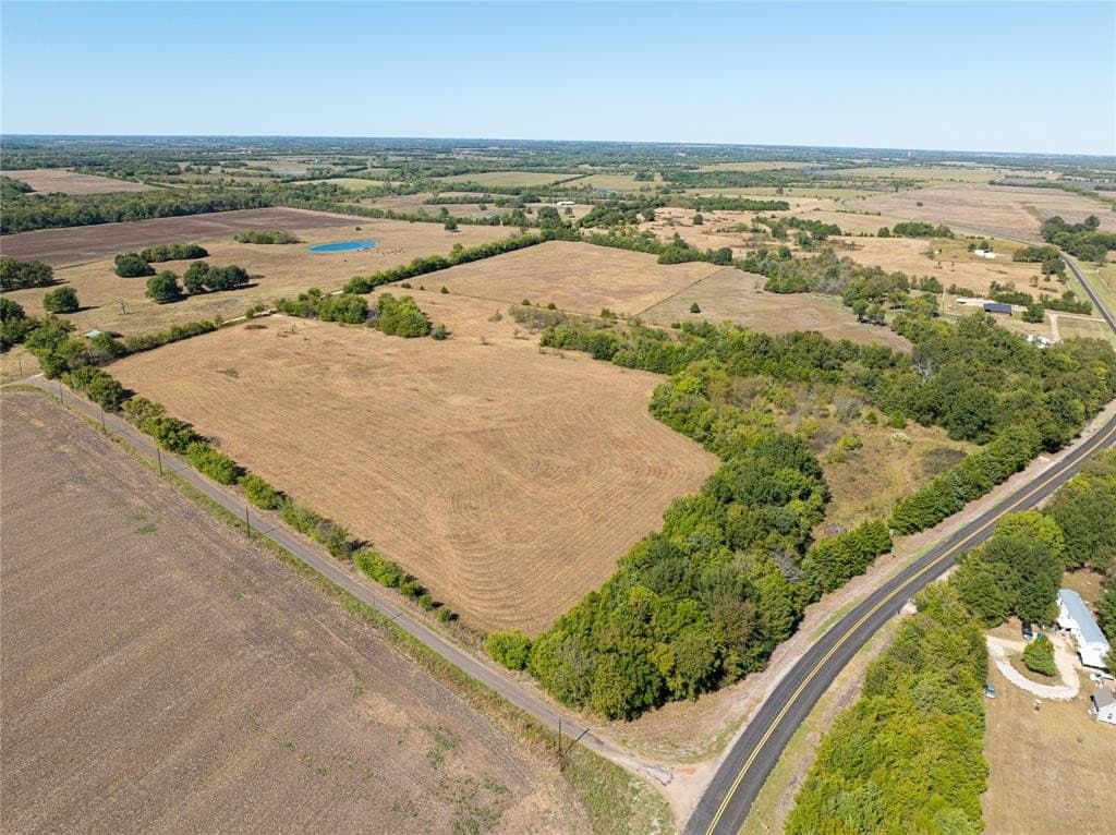 10.22 acres in Lamar County - photo 14