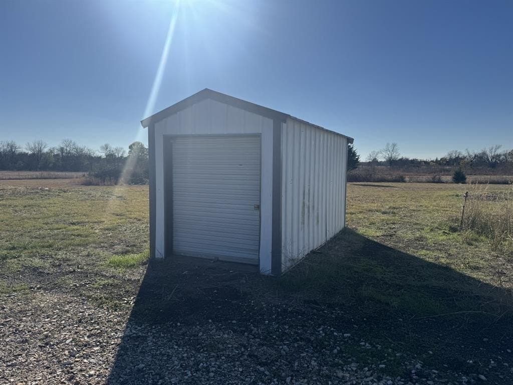 10.22 acres in Lamar County - photo 6
