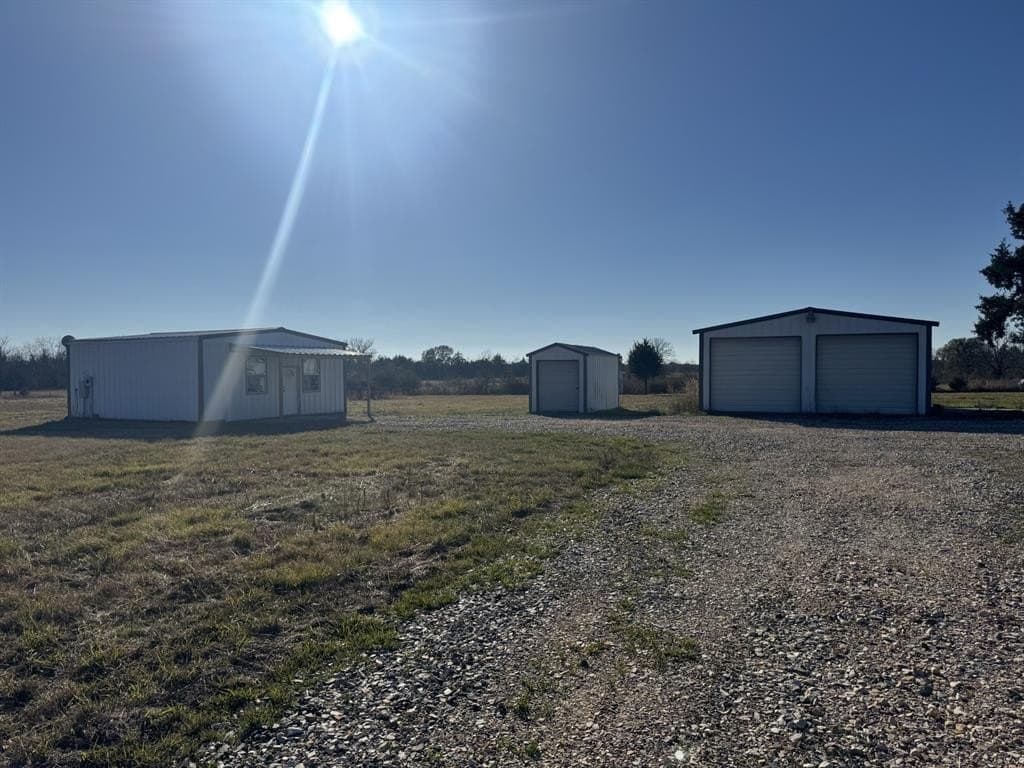 10.22 acres in Lamar County - photo 8