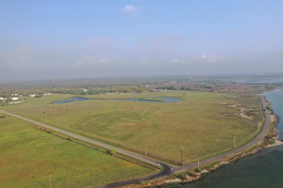 0 acres in Aransas County - photo 27
