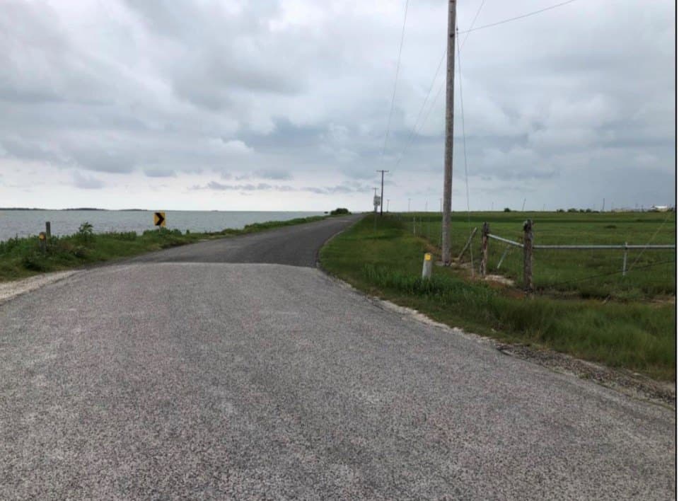 0 acres in Aransas County - photo 12