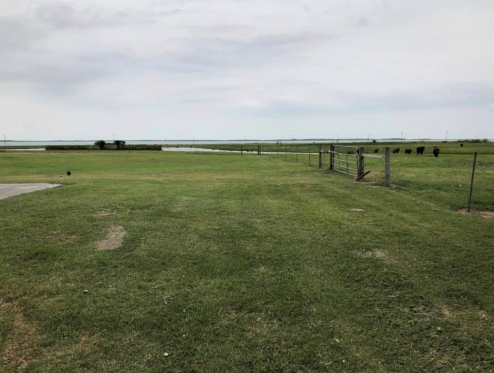0 acres in Aransas County - photo 17