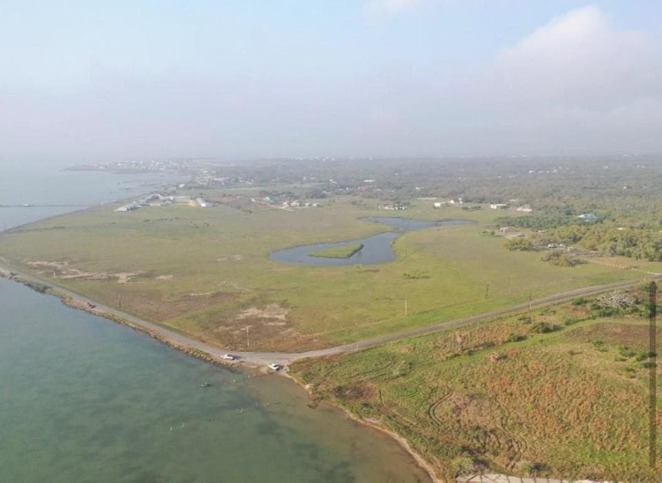 0 acres in Aransas County - photo 3