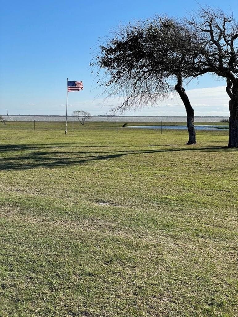 0 acres in Aransas County - photo 2