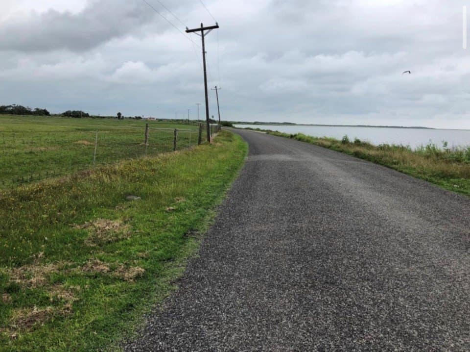 0 acres in Aransas County - photo 11