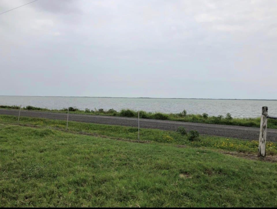 0 acres in Aransas County - photo 19