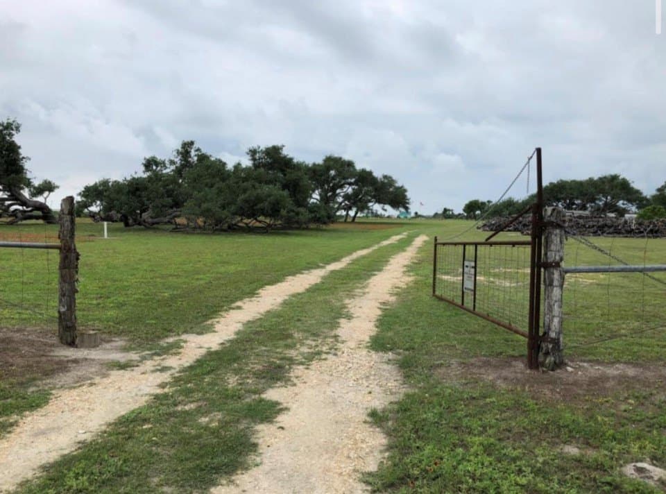 0 acres in Aransas County - photo 16