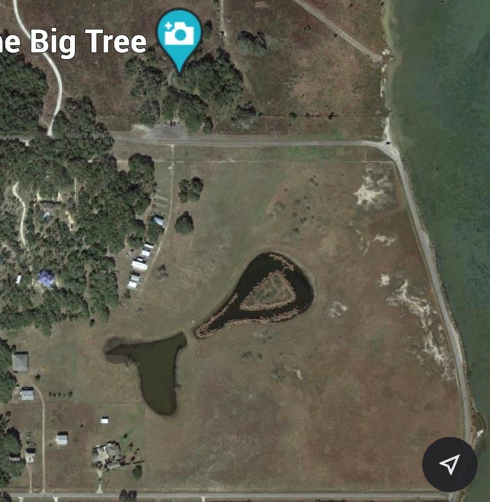 0 acres in Aransas County - photo 9