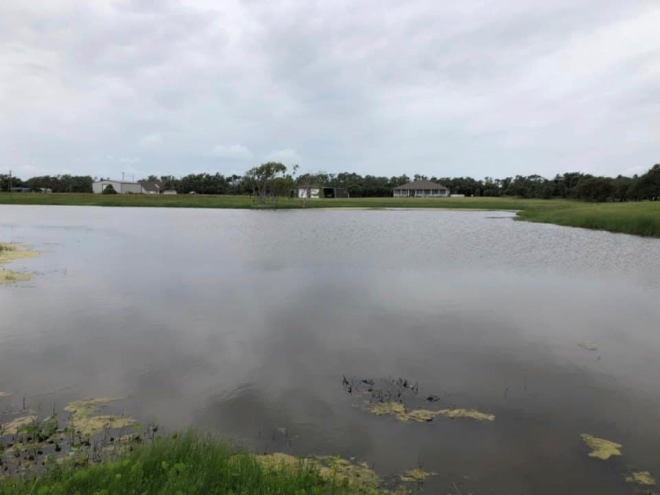 0 acres in Aransas County - photo 21