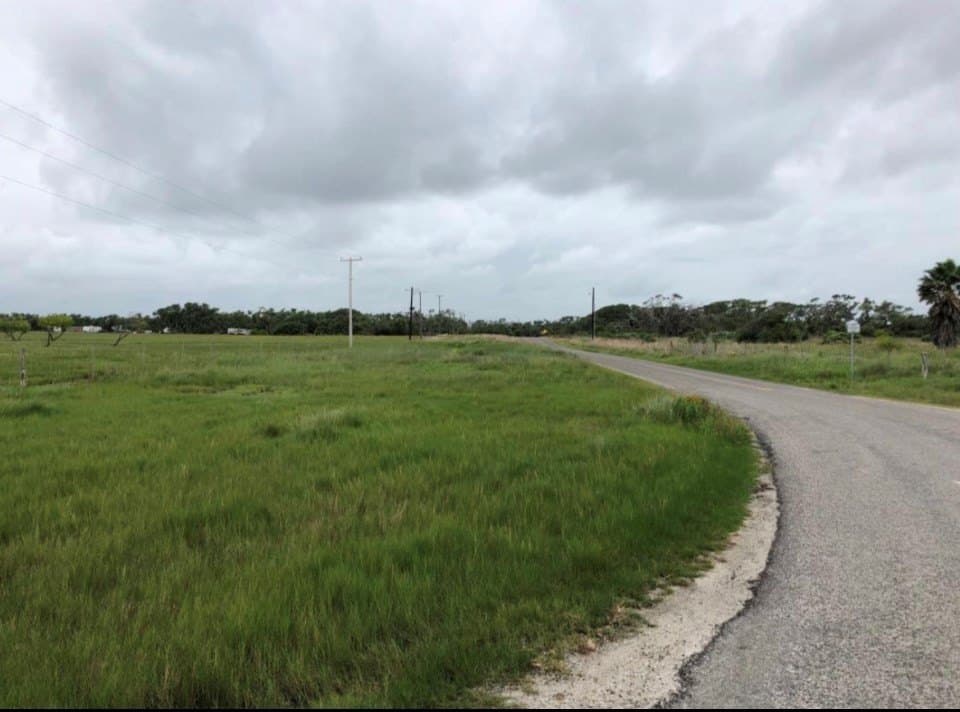 0 acres in Aransas County - photo 13