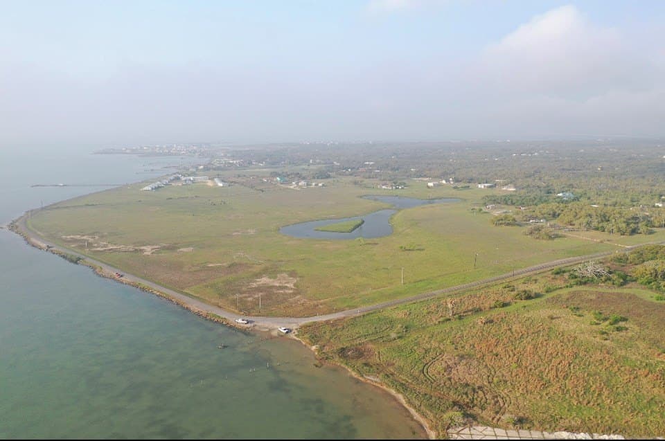 0 acres in Aransas County - photo 26