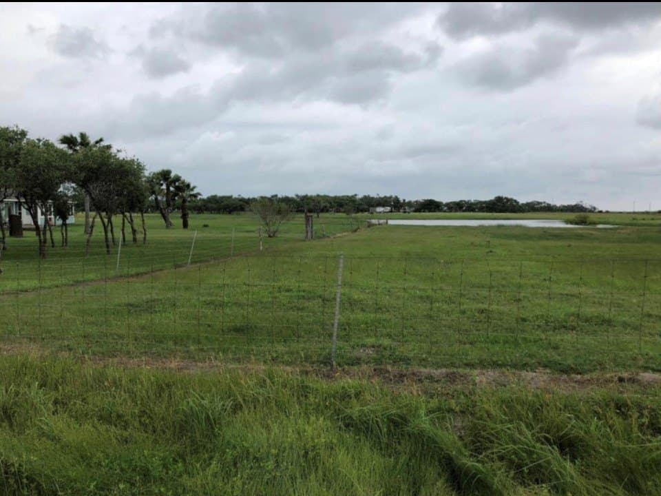 0 acres in Aransas County - photo 10