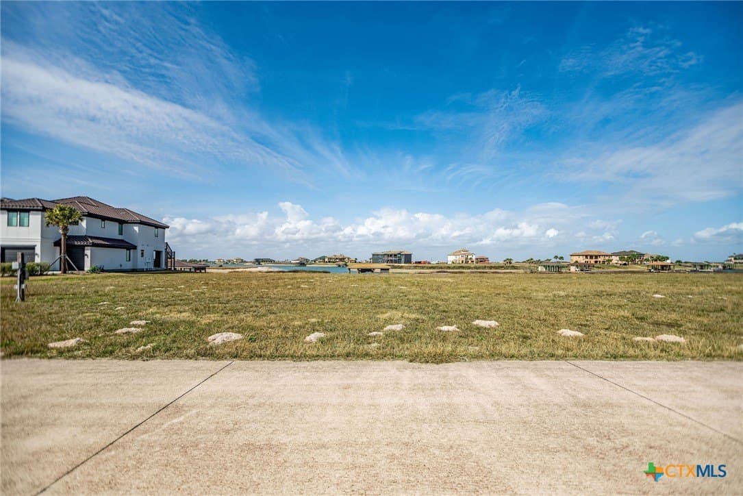 0.29 acres in Calhoun County - photo 13