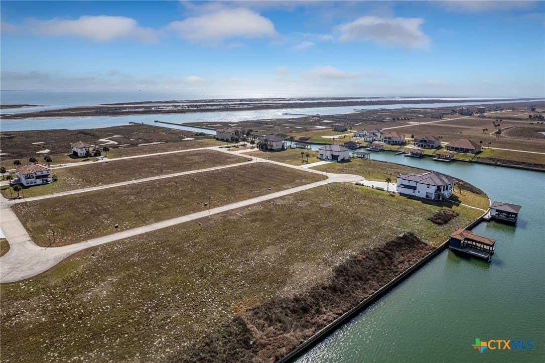 0.29 acres in Calhoun County - photo 12