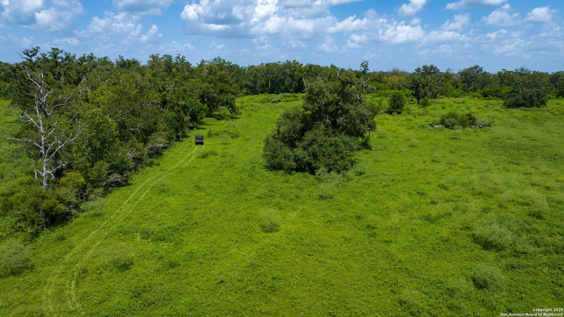 79.41 acres in Brazoria County - photo 47