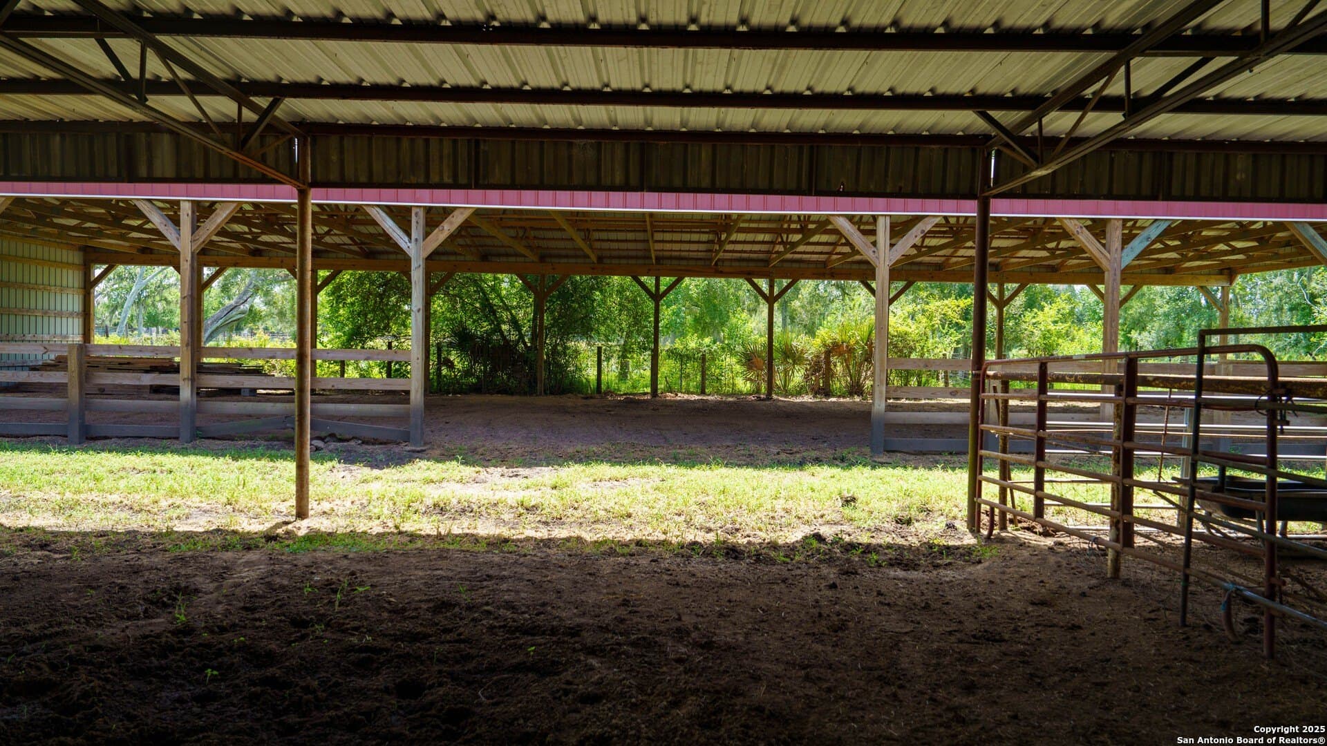 79.41 acres in Brazoria County - photo 33