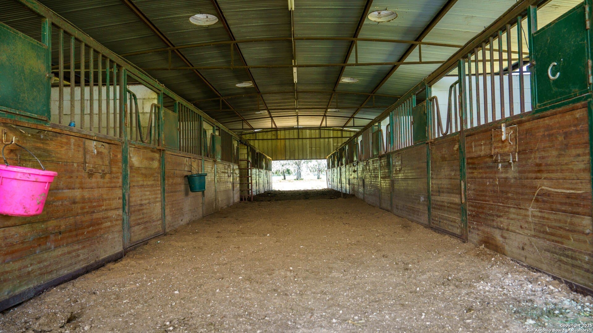 79.41 acres in Brazoria County - photo 32