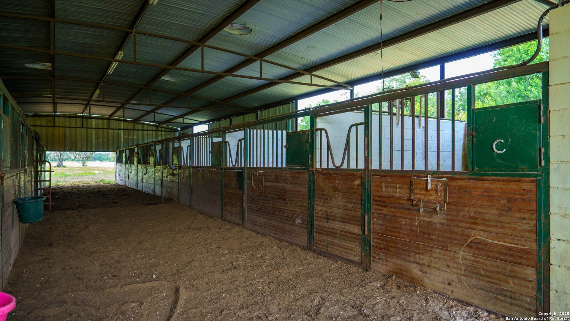 79.41 acres in Brazoria County - photo 5