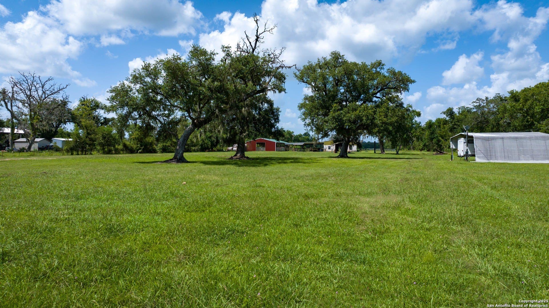 79.41 acres in Brazoria County - photo 8