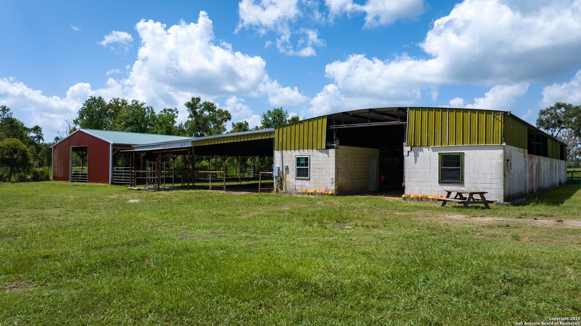 79.41 acres in Brazoria County - photo 15