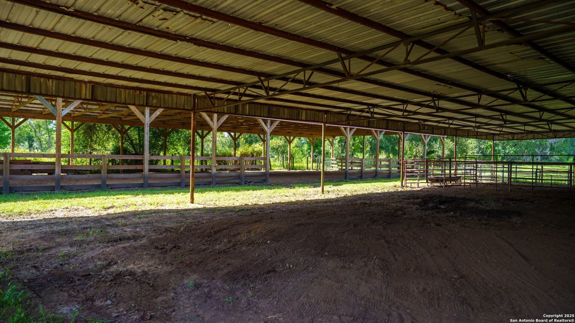 79.41 acres in Brazoria County - photo 6