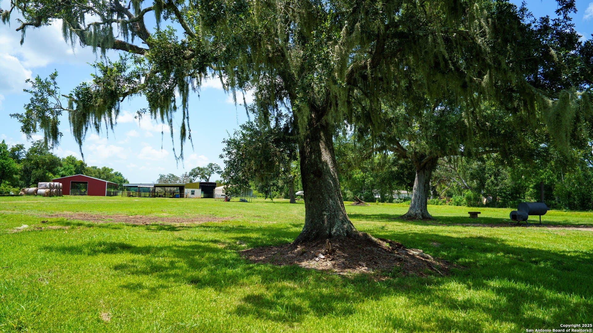 79.41 acres in Brazoria County - photo 49