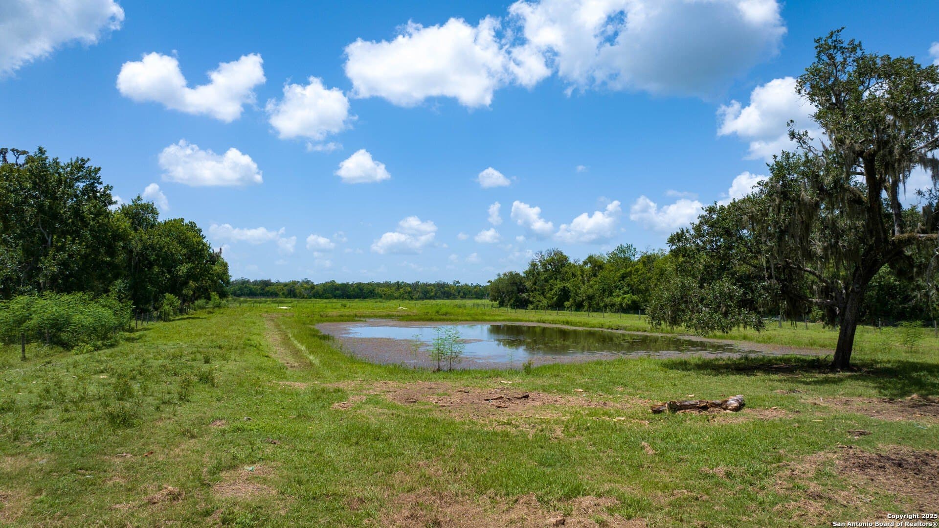 79.41 acres in Brazoria County - photo 23