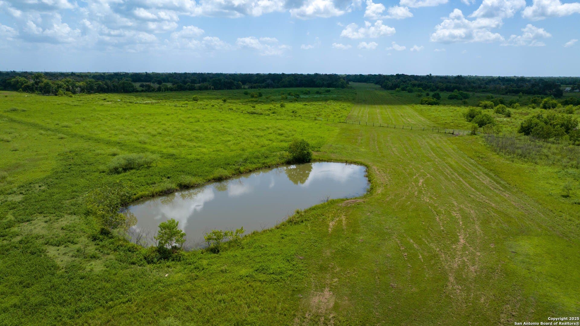 79.41 acres in Brazoria County - photo 45