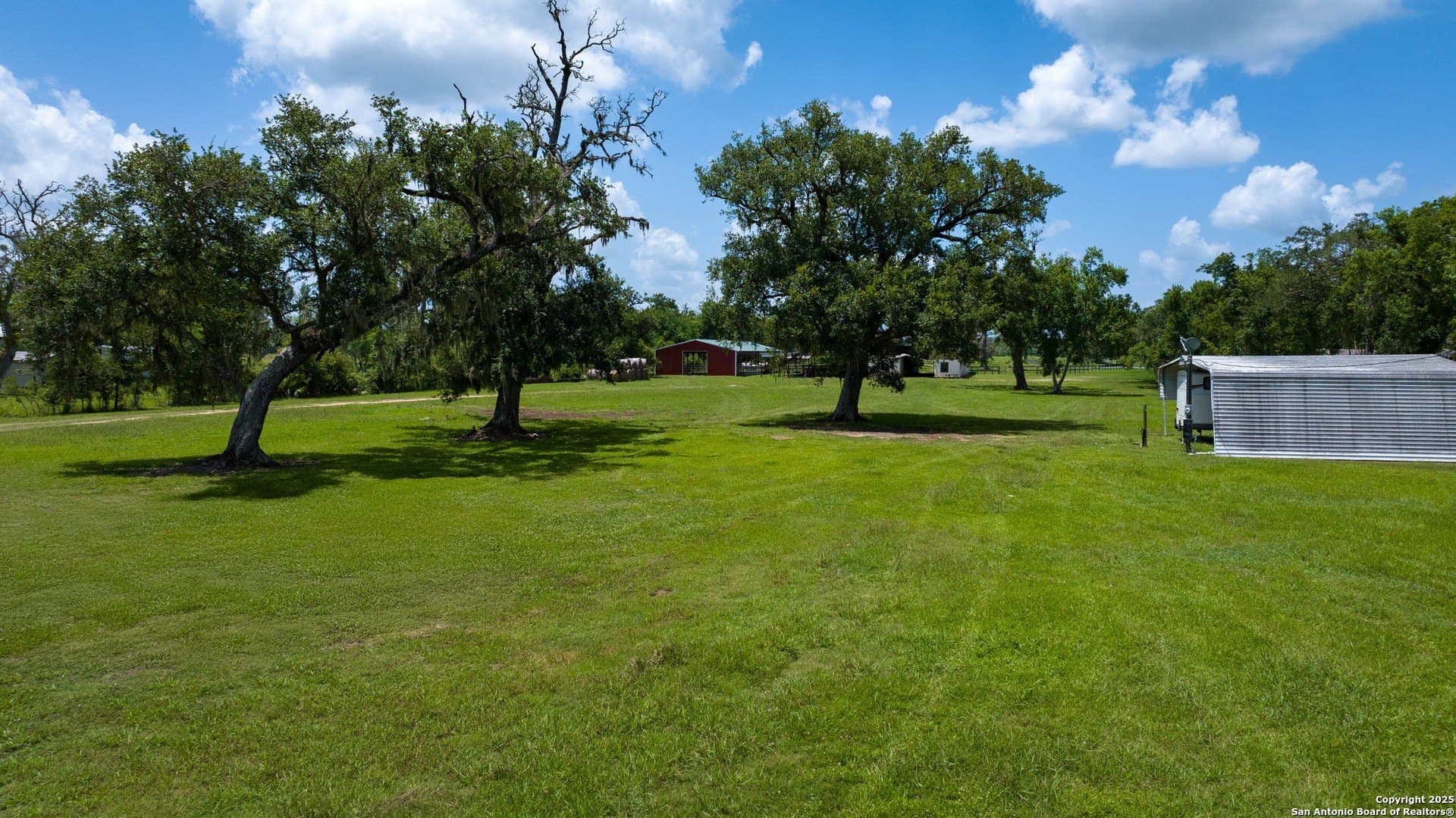 79.41 acres in Brazoria County - photo 48