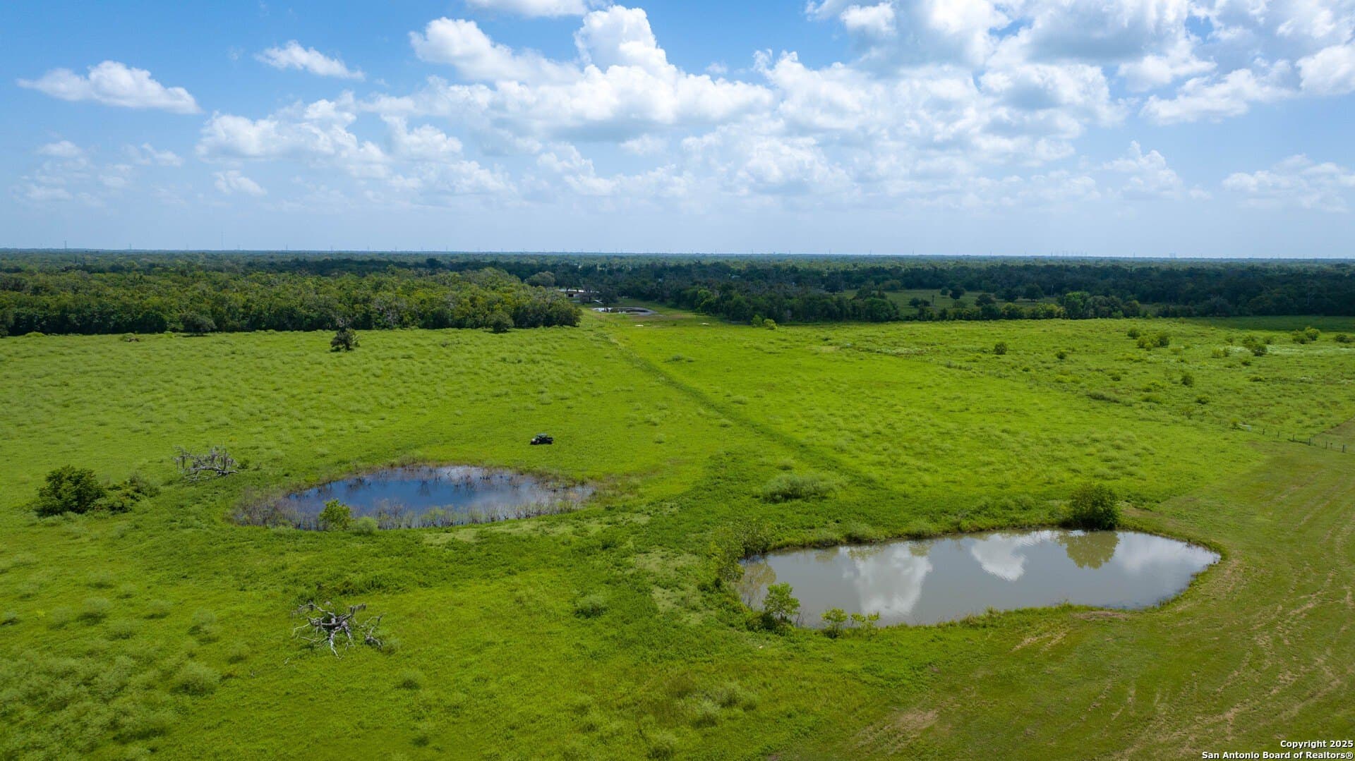 79.41 acres in Brazoria County - photo 42