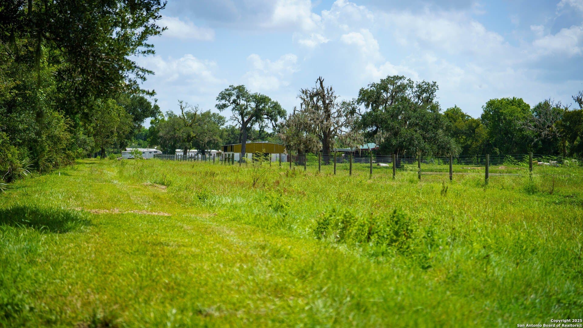 79.41 acres in Brazoria County - photo 30