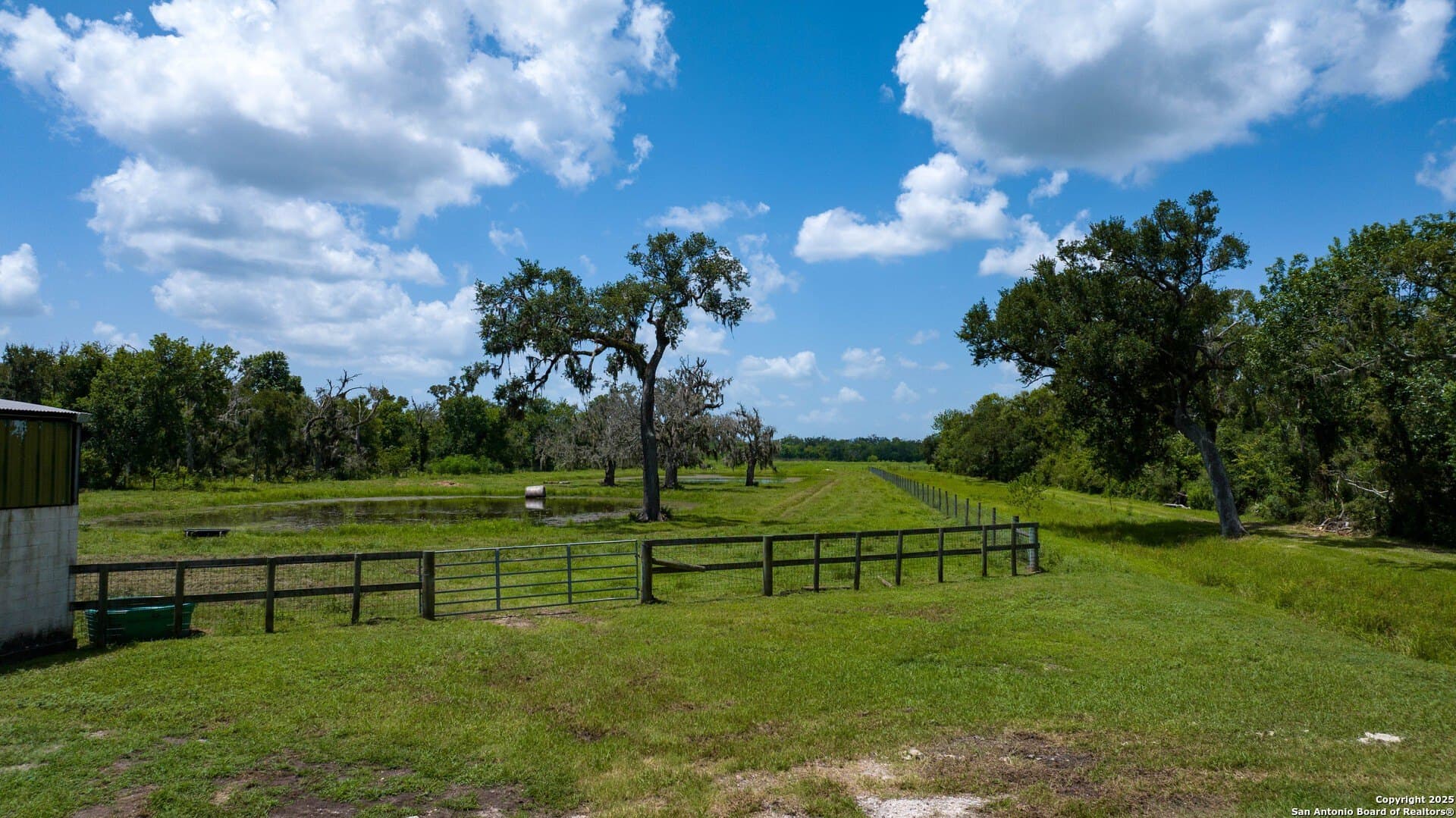 79.41 acres in Brazoria County - photo 22