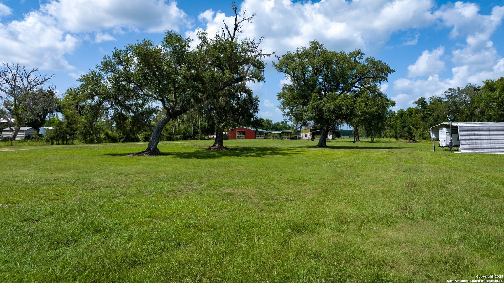 79.41 acres in Brazoria County - photo 9