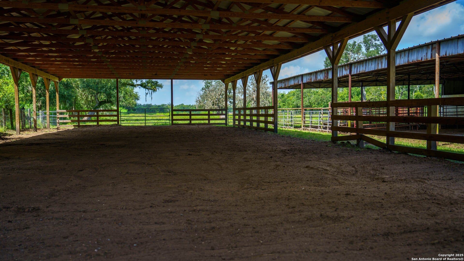 79.41 acres in Brazoria County - photo 31