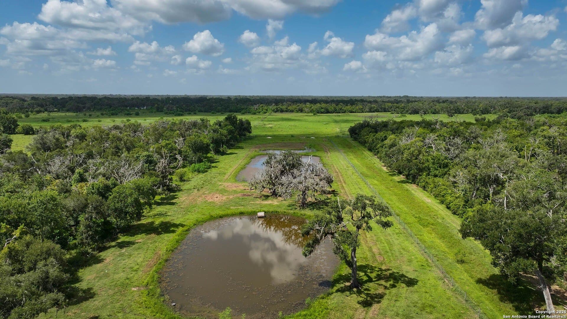 79.41 acres in Brazoria County - photo 25