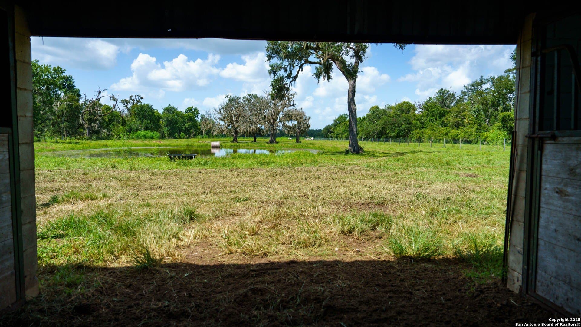 79.41 acres in Brazoria County - photo 28